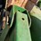 john-deere-2130-image-83