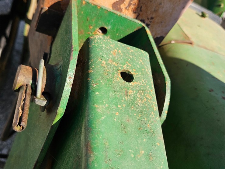 john-deere-2130-image-83