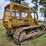 caterpillar-d4d-image-13