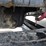 2013-freightliner-columbia-112-image-65