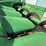 2012-john-deere-608c-image-36