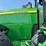 2013-john-deere-8260r-image-26