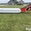 2021-kuhn-gmd355-image-4