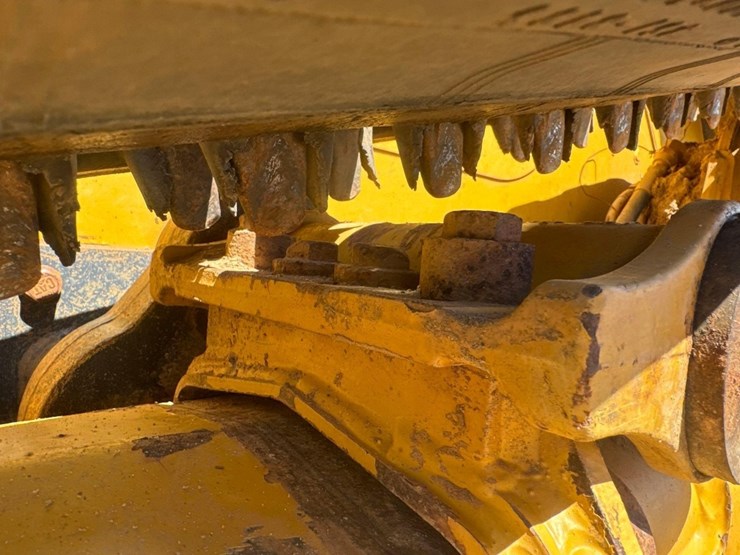 2017-caterpillar-299d2-xhp-image-17