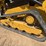 2022-caterpillar-259d3-image-9