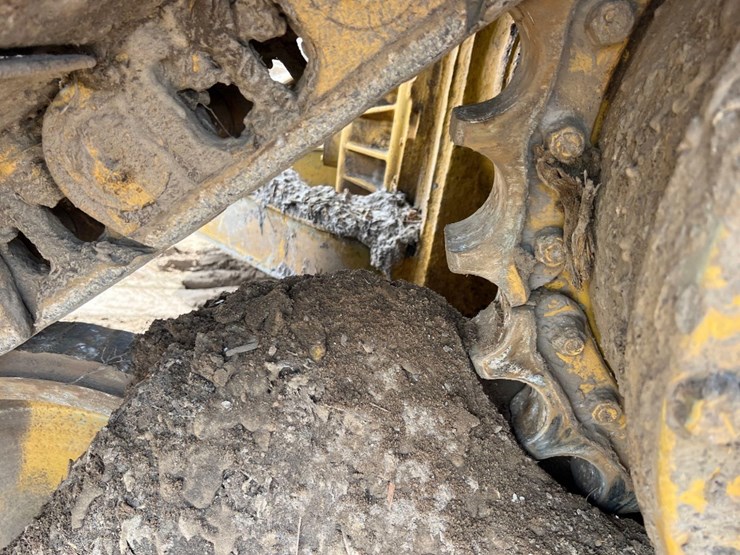 caterpillar-d6-lgp-image-15