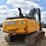 2018-deere-210g-lc-image-18