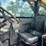 2013-caterpillar-tl943c-image-30