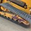 2024-caterpillar-299d3-image-13