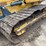 2016-deere-700k-lgp-image-7