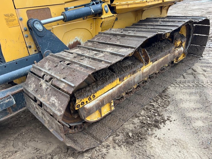 2016-deere-700k-lgp-image-7