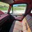 1985-chevrolet-k20-image-44