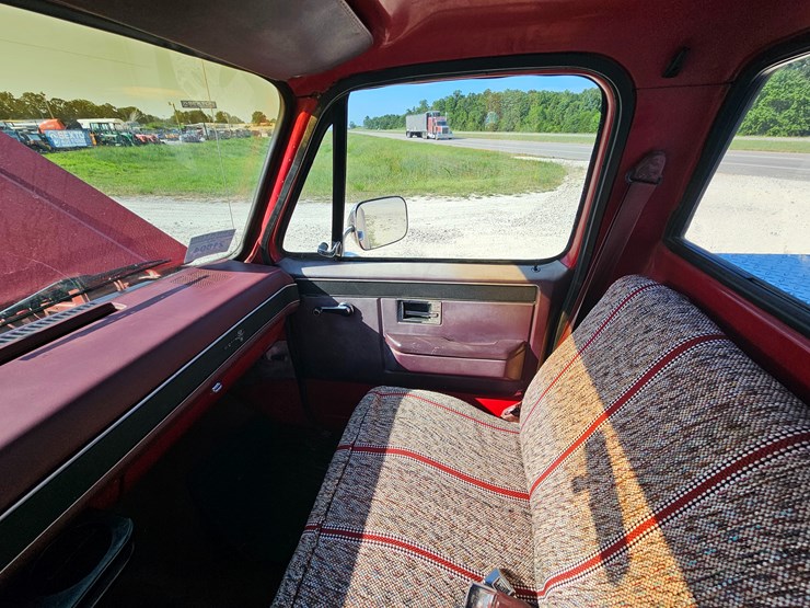 1985-chevrolet-k20-image-44