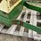 john-deere-large-frame-tractor-rock-box-image-10