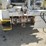 #359-•-1997-gmc-c7500-digger-derricks-truck-image-16
