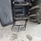 2004-mccormick-mtx120-image-14