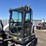 2018-bobcat-e85-image-27