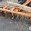 allis-chalmers-12-image-20