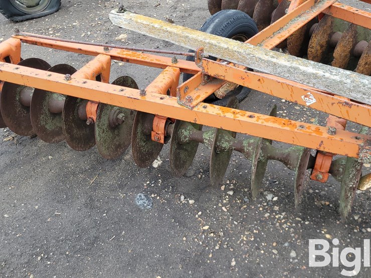 allis-chalmers-12-image-20