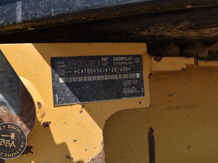 2019-caterpillar-d5k-lgp-image-37