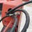new-holland-1411-image-12