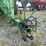 john-deere-1900-image-7