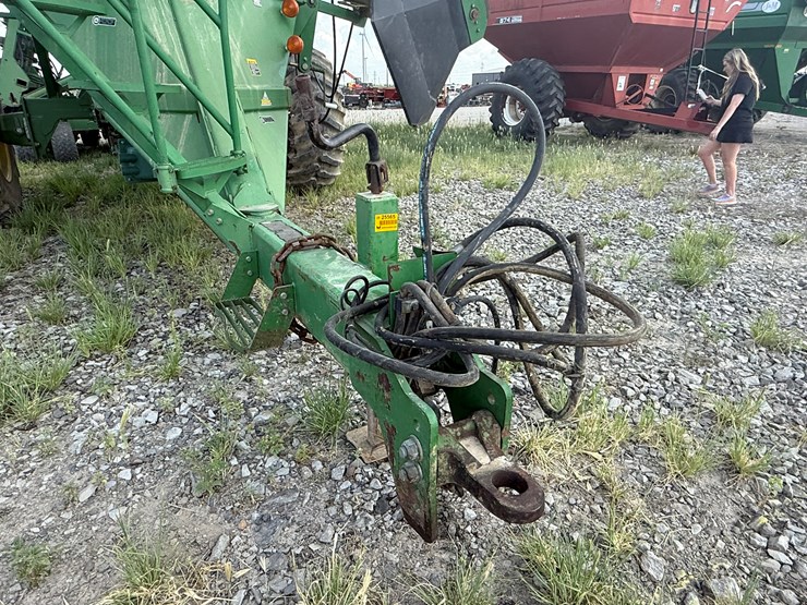 john-deere-1900-image-7