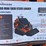 #1000-•-unused-2024-landhonor-mini-skid-steer-loader-image-15