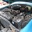 1955-chrysler-imperial-4dr-sedan-image-24