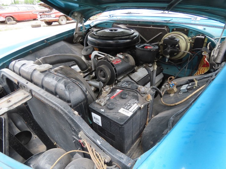 1955-chrysler-imperial-4dr-sedan-image-24