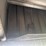 2015-timpte-40'-x-96"-image-35
