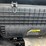 #23-•-2019-polaris-1000-4x4-utv-vin:-3nsvdm99xkh849241-inv#:-25884-image-33