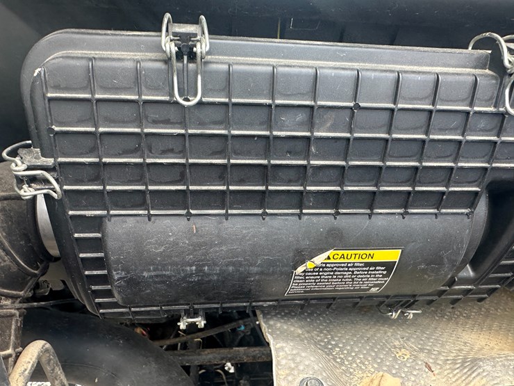 #23-•-2019-polaris-1000-4x4-utv-vin:-3nsvdm99xkh849241-inv#:-25884-image-33