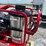 #1-•-unused-magnum-4000-series-hot-water-pressure-washer-2528126-inv#:-24638-image-16