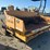 ingersoll-rand-dm3000-image-2