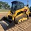 2022-caterpillar-259d3-image-2