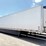 2024-utility-3000r-image-1