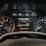 2019-ford-f150-image-17