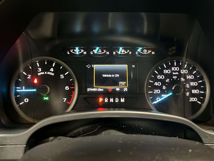 2019-ford-f150-image-17