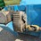 #74-•-shelbourne-72-24’-header-1857210-inv#:-25671-image-15