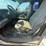 2003-ford-f350-image-52