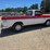 ford-f250-image-30