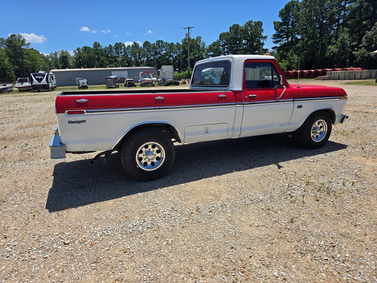 ford-f250-image-30