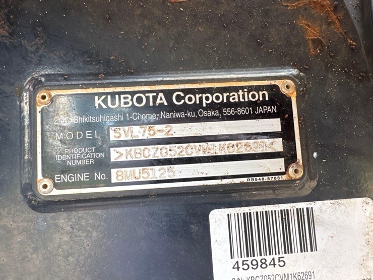 2022-kubota-svl75-2-image-17