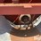 wil-rich-grain-cleaner-image-17