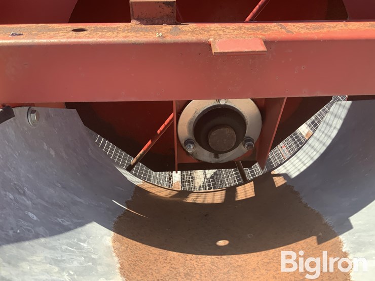 wil-rich-grain-cleaner-image-17