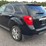 2015-chevrolet-equinox-lt-image-11