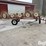 h&s-bifold12hyd-12-wheel-double-wheel-rake-image-4