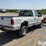 1999-ford-f250-image-5