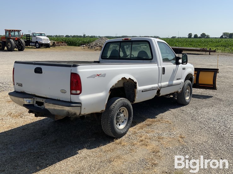 1999-ford-f250-image-5